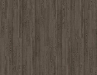 Picture of Beau Flor - Innovious Curio Cypress Pine 699D