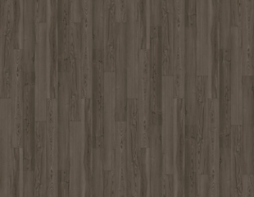 Picture of Beau Flor - Innovious Curio Cypress Pine 699D