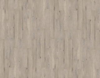 Picture of Beau Flor - Innovious Curio Tommie Elm 991M