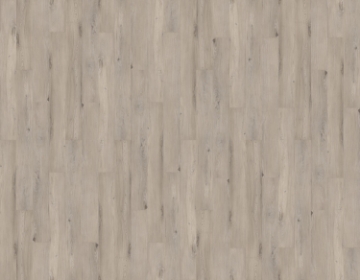 Picture of Beau Flor - Innovious Curio Tommie Elm 991M