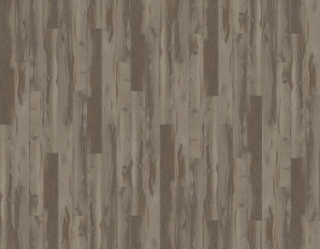 Picture of Beau Flor - Innovious Curio Brighton Oak 996M