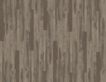 Picture of Beau Flor - Innovious Curio Brighton Oak 996M