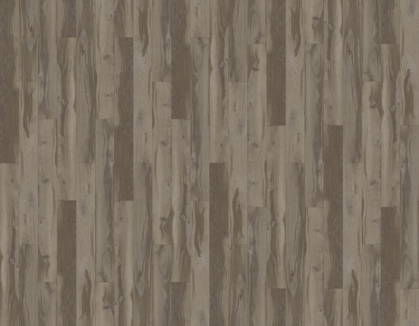 Picture of Beau Flor - Innovious Curio Brighton Oak 996M