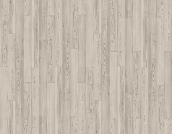 Picture of Beau Flor - Innovious Curio Briar Pine 910L