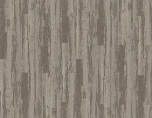 Picture of Beau Flor - Innovious Curio Flint Oak 990M