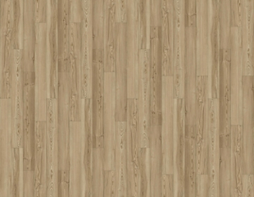 Picture of Beau Flor - Innovious Curio Cove Pine 246M