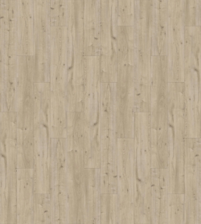 Picture of Beau Flor - Innovious Perceptions Ollie Oak 140L