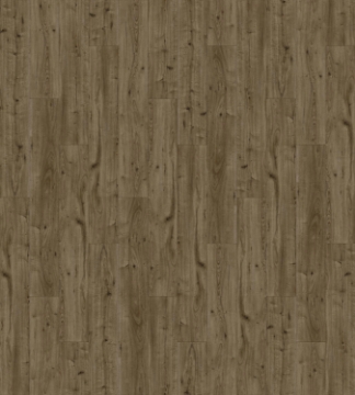 Picture of Beau Flor - Innovious Perceptions Arden Oak 614D