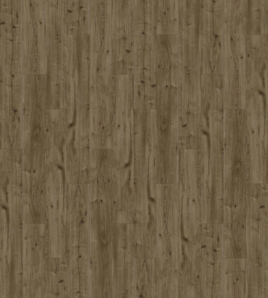 Picture of Beau Flor - Innovious Perceptions Arden Oak 614D
