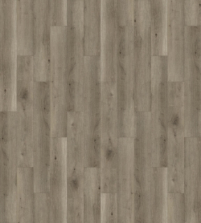 Picture of Beau Flor - Innovious Perceptions River Oak 199M