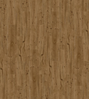 Picture of Beau Flor - Innovious Perceptions Halston Oak 644D
