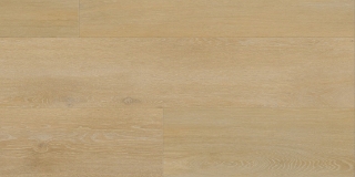 Picture of Metroflor - Deja New San Marcos Oak Rye