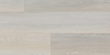 Picture of Metroflor - Deja New Clean Oak Twilight