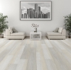 Picture of Metroflor - Deja New Clean Oak Twilight