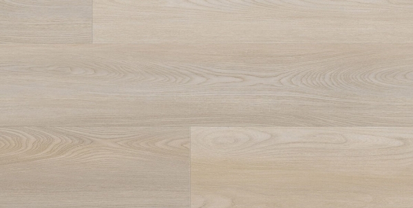 Picture of Metroflor - Deja New Clean Oak Sandstone