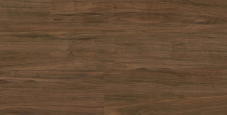 Picture of Metroflor - Deja New English Walnut Bourbon