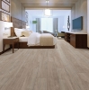 Picture of Metroflor - Deja New English Walnut Chanterelle
