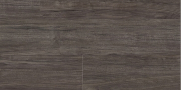 Picture of Metroflor - Deja New English Walnut Charcoal
