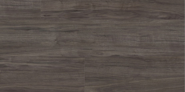 Picture of Metroflor - Deja New English Walnut Charcoal