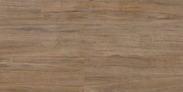 Picture of Metroflor - Deja New English Walnut Wheatgrass