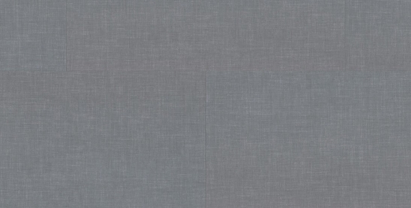 Picture of Metroflor - Deja New Belgium Weave Greyhound