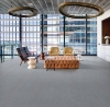 Picture of Metroflor - Deja New Belgium Weave Greyhound