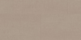 Picture of Metroflor - Deja New Belgium Weave Silverdale