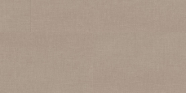 Picture of Metroflor - Deja New Belgium Weave Silverdale