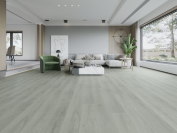 Picture of Create Flooring - Grand Valley II Langley