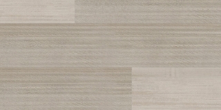 Picture of Metroflor - Deja New Alleyway Horizon