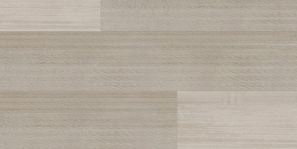 Picture of Metroflor - Deja New Alleyway Horizon