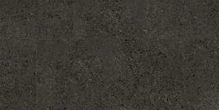 Picture of Metroflor - Deja New Terrazzo Eclipse