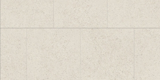 Picture of Metroflor - Deja New Terrazzo Soft White