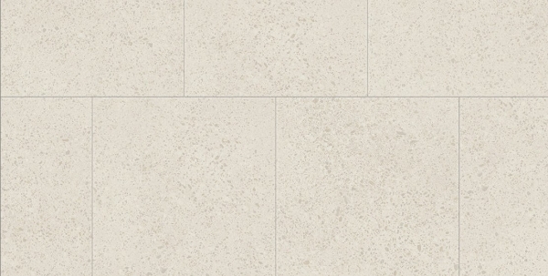 Picture of Metroflor - Deja New Terrazzo Soft White