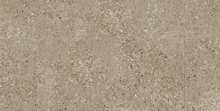 Picture of Metroflor - Deja New Terrazzo Brown Suede