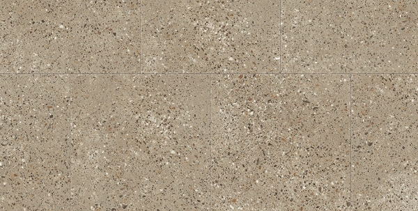 Picture of Metroflor - Deja New Terrazzo Brown Suede
