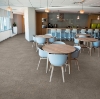 Picture of Metroflor - Deja New Terrazzo Iron Frost