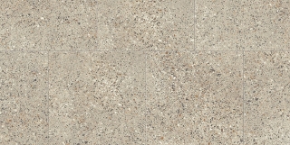 Picture of Metroflor - Deja New Terrazzo Concrete