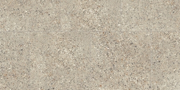 Picture of Metroflor - Deja New Terrazzo Concrete