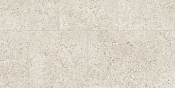Picture of Metroflor - Deja New Terrazzo Crema