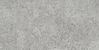 Picture of Metroflor - Deja New Terrazzo Dove Grey