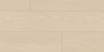 Picture of Metroflor - Engage Inception 120 Relaxed Oak