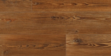 Picture of Metroflor - Engage Inception 120 Santa Rita Pine