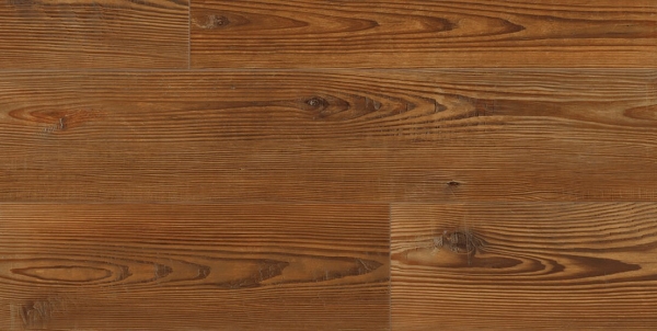 Picture of Metroflor - Engage Inception 120 Santa Rita Pine