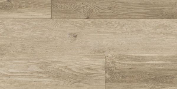 Picture of Metroflor - Engage Inception 120 Bondi