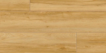 Picture of Metroflor - Engage Inception 120 Golden Maple