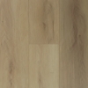Picture of Chesapeake Flooring - Downtown Deluxe Tiki