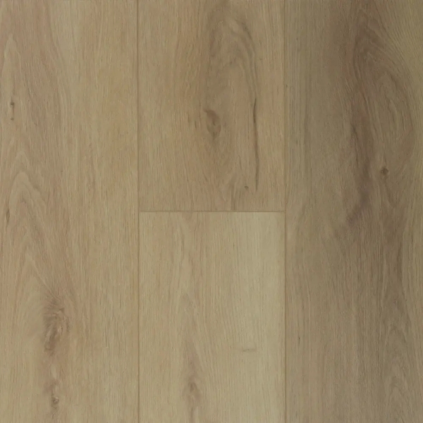 Picture of Chesapeake Flooring - Downtown Deluxe Tiki