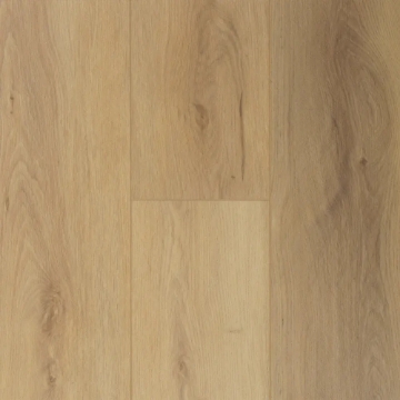 Picture of Chesapeake Flooring - Downtown Deluxe Sweet Tea