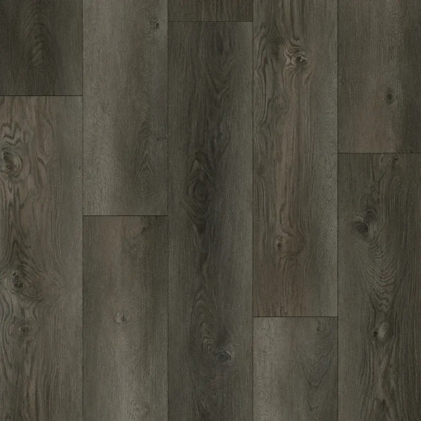 Picture of Chesapeake Flooring - Downtown Deluxe Cambridge